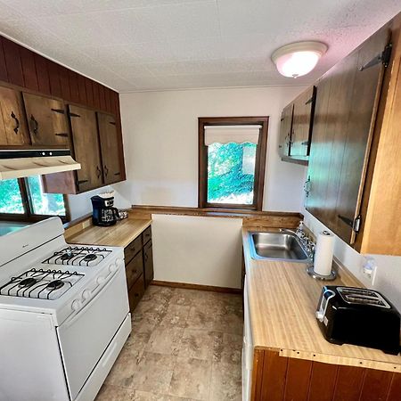 Thomsonite Inn On Lake Superior Grand Marais Ngoại thất bức ảnh