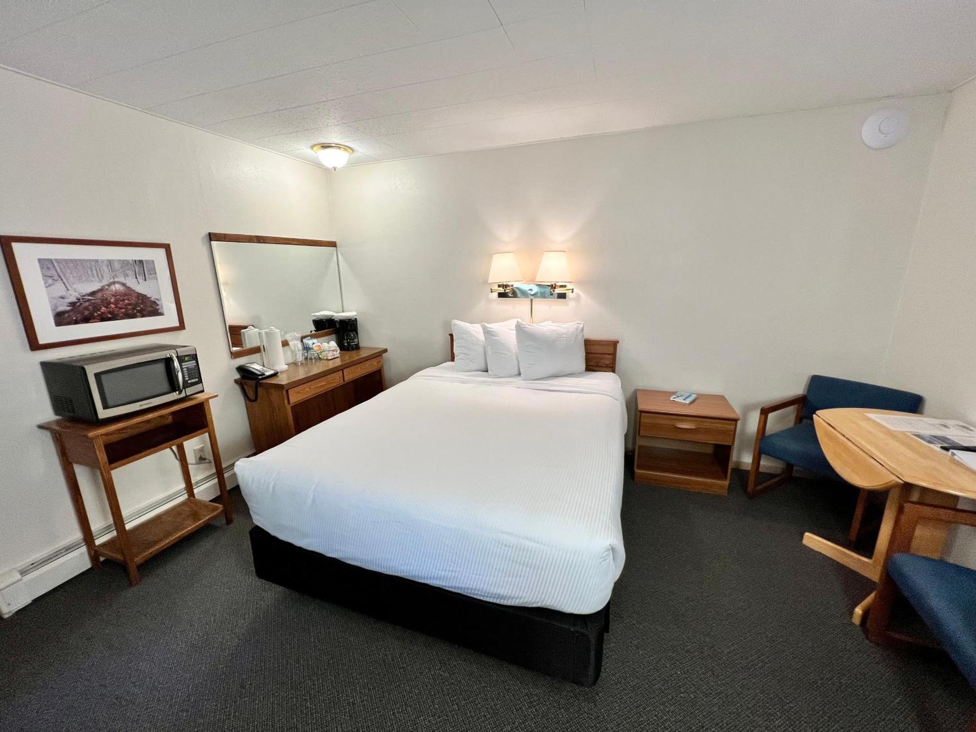 Thomsonite Inn On Lake Superior Grand Marais Phòng bức ảnh