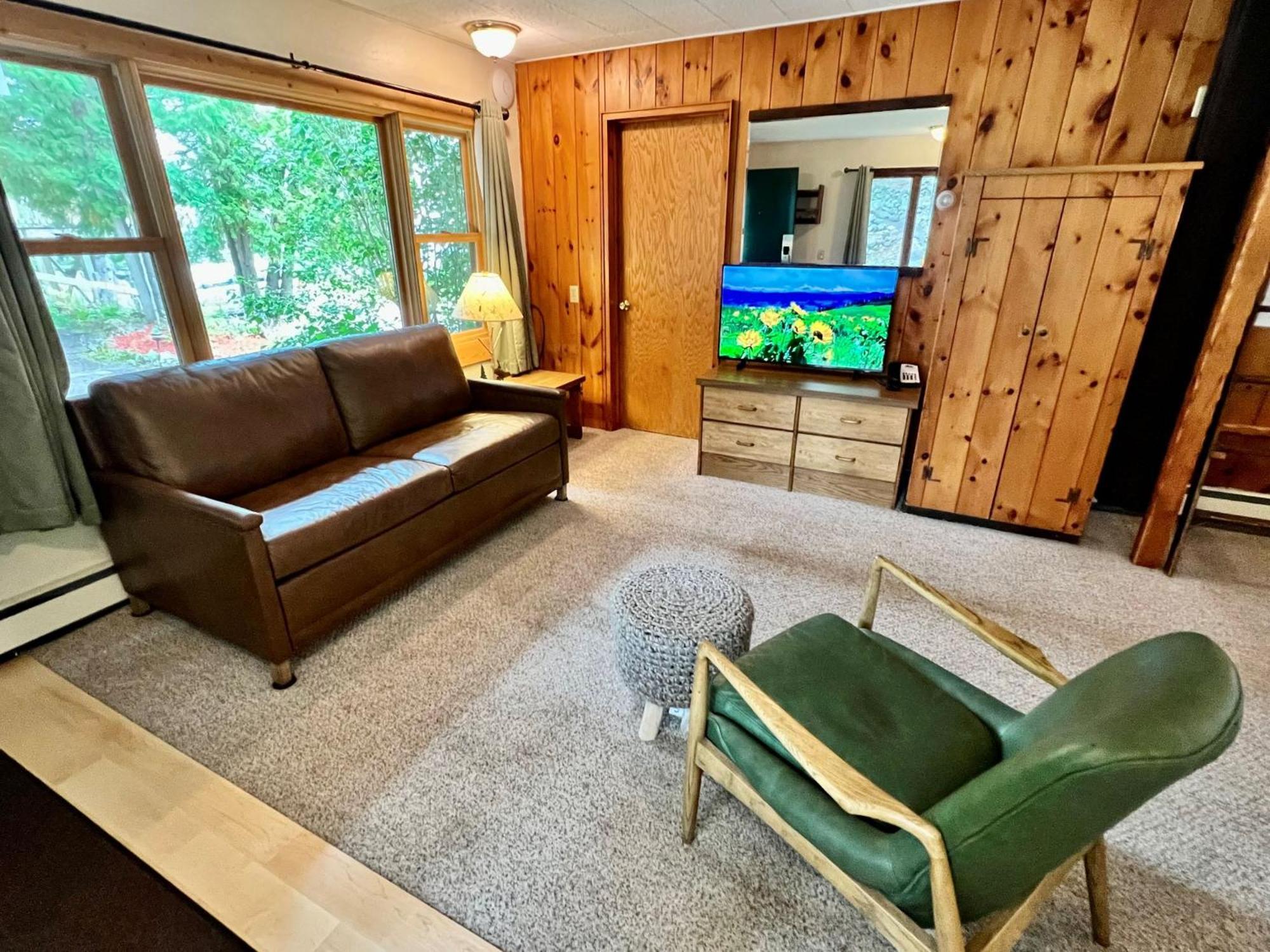 Thomsonite Inn On Lake Superior Grand Marais Phòng bức ảnh