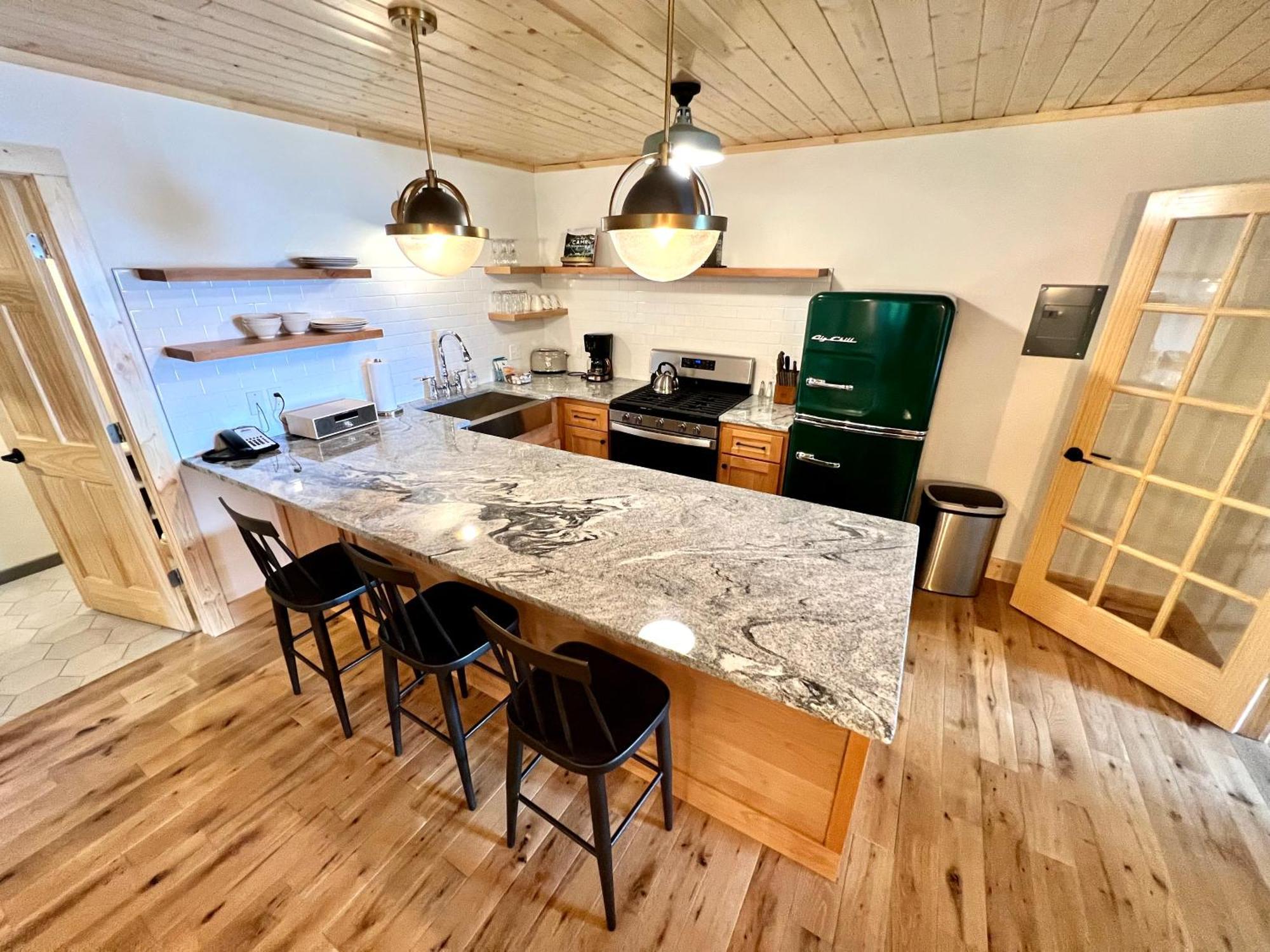 Thomsonite Inn On Lake Superior Grand Marais Phòng bức ảnh