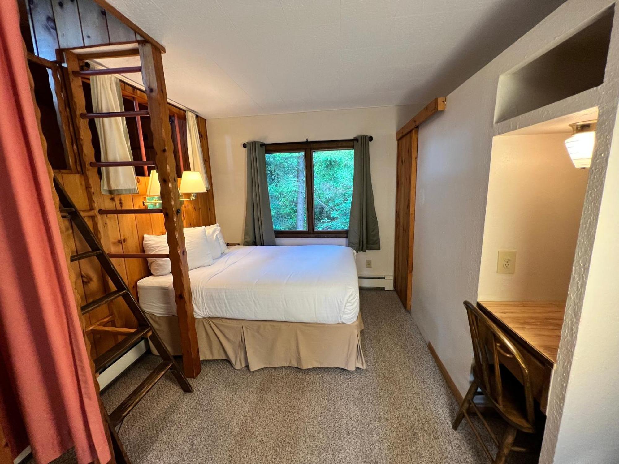 Thomsonite Inn On Lake Superior Grand Marais Phòng bức ảnh