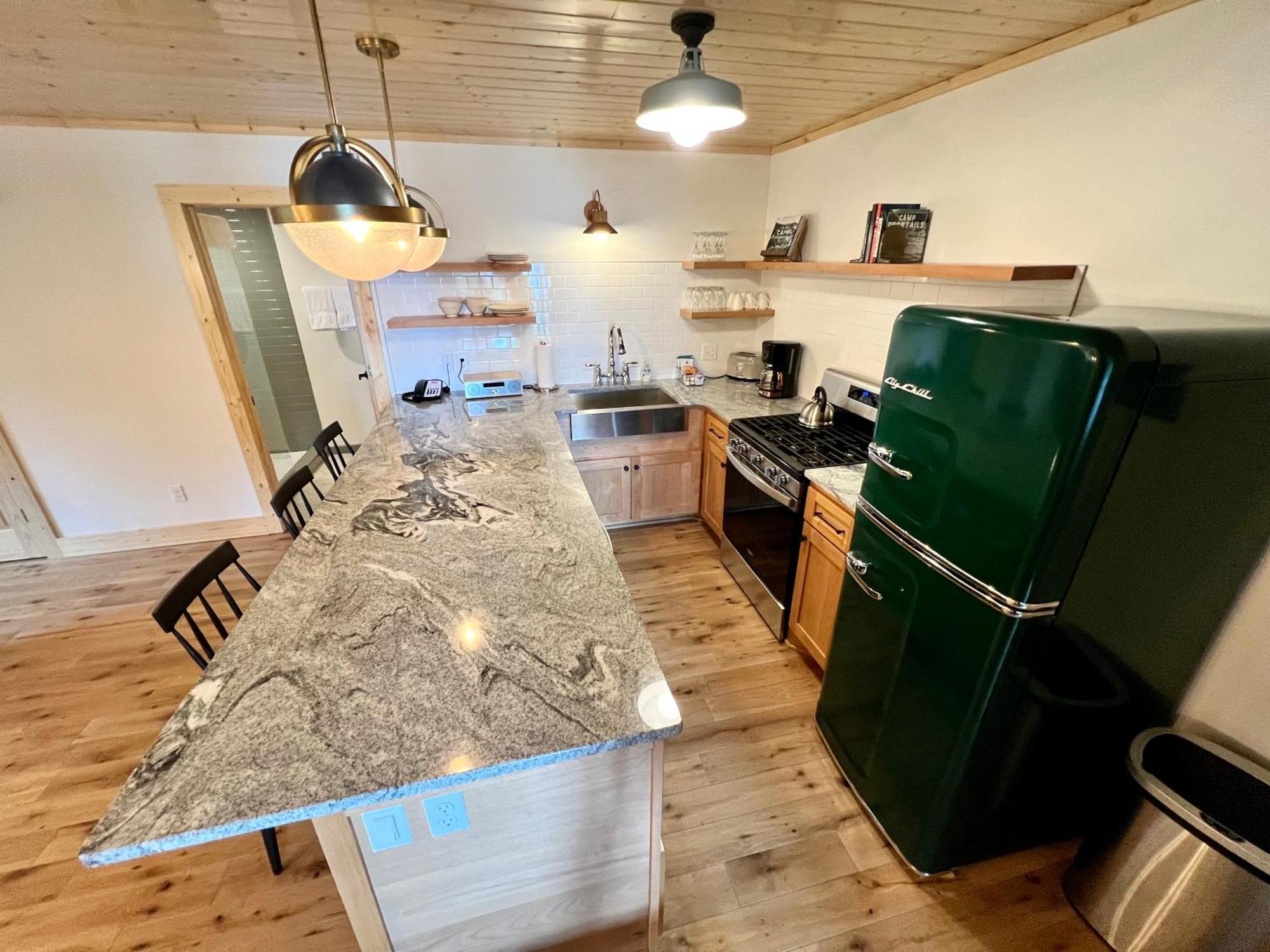 Thomsonite Inn On Lake Superior Grand Marais Phòng bức ảnh