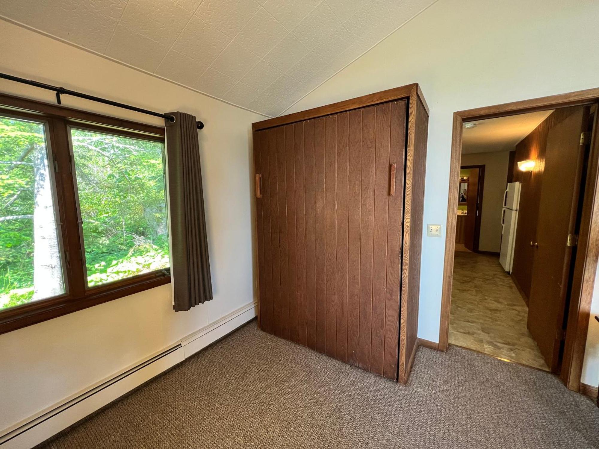 Thomsonite Inn On Lake Superior Grand Marais Ngoại thất bức ảnh
