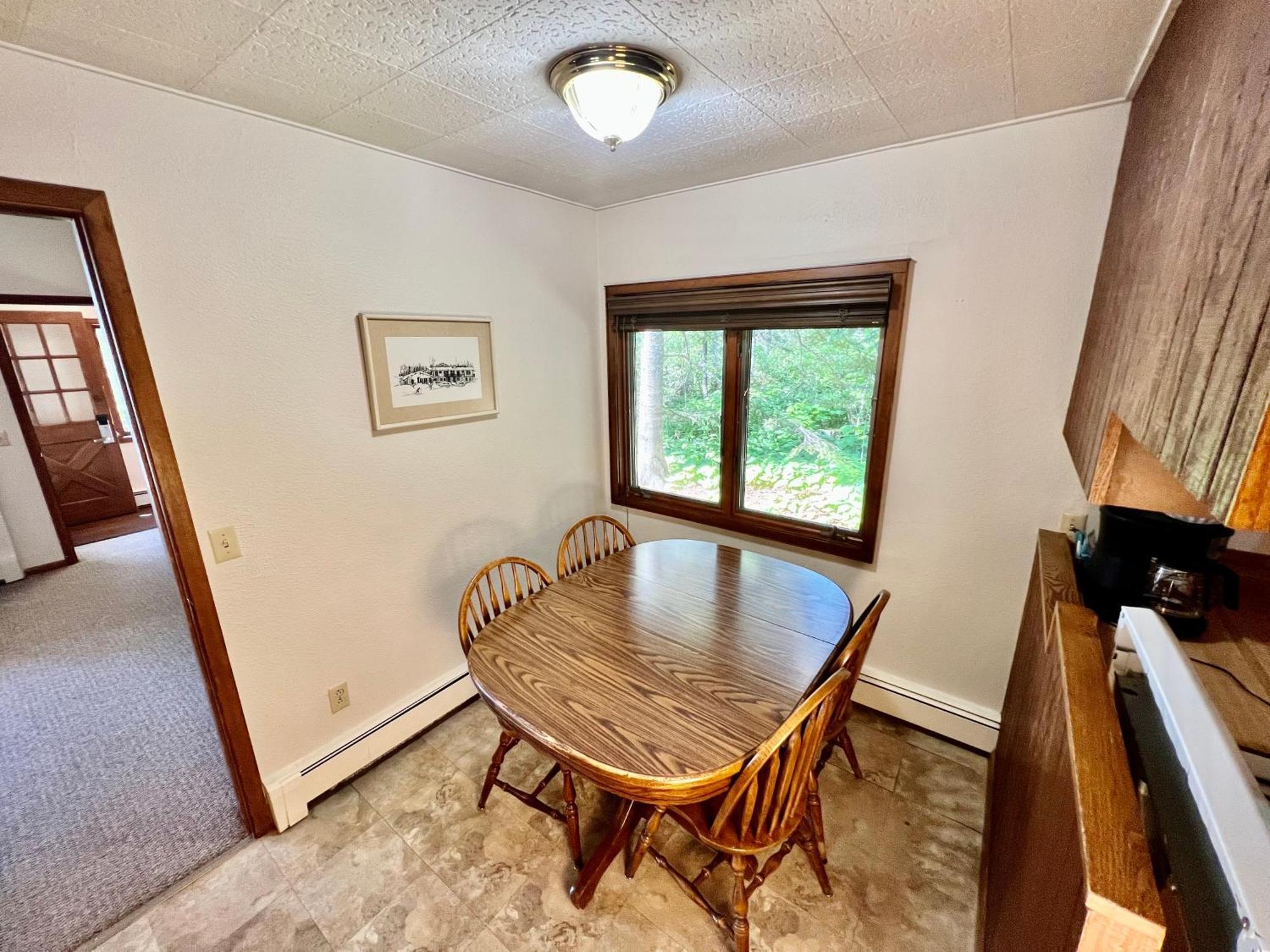 Thomsonite Inn On Lake Superior Grand Marais Ngoại thất bức ảnh