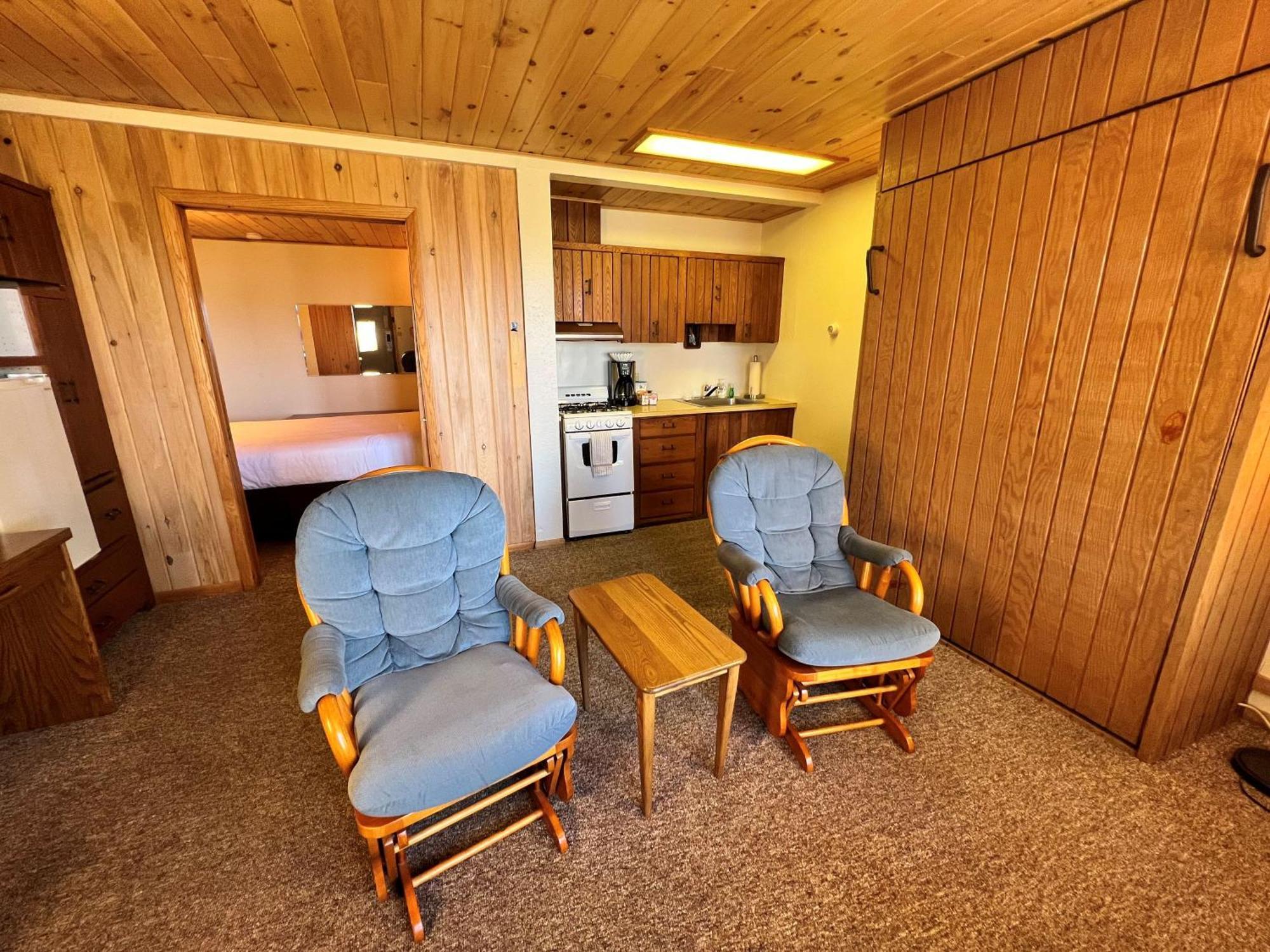 Thomsonite Inn On Lake Superior Grand Marais Ngoại thất bức ảnh
