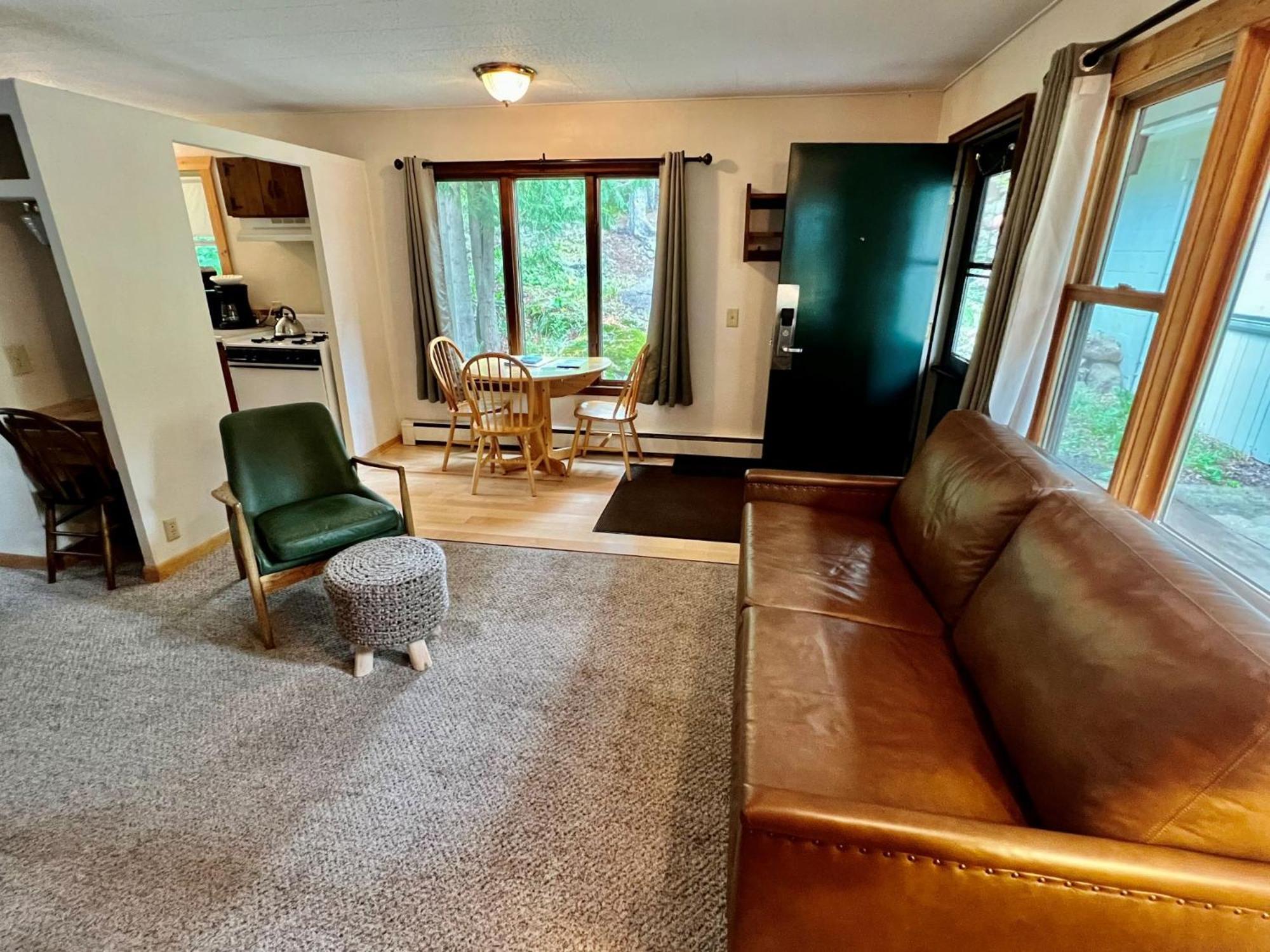 Thomsonite Inn On Lake Superior Grand Marais Phòng bức ảnh