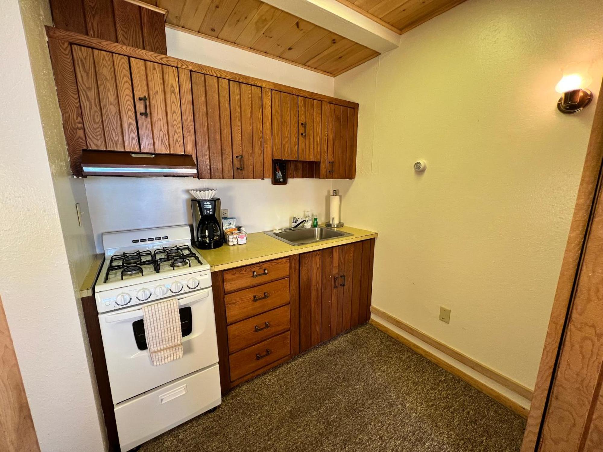 Thomsonite Inn On Lake Superior Grand Marais Ngoại thất bức ảnh