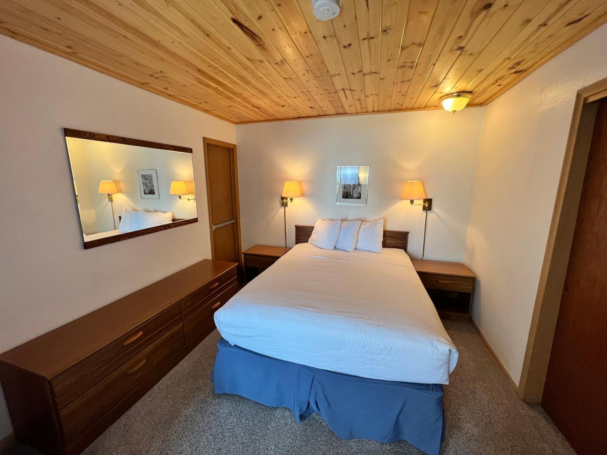 Thomsonite Inn On Lake Superior Grand Marais Ngoại thất bức ảnh