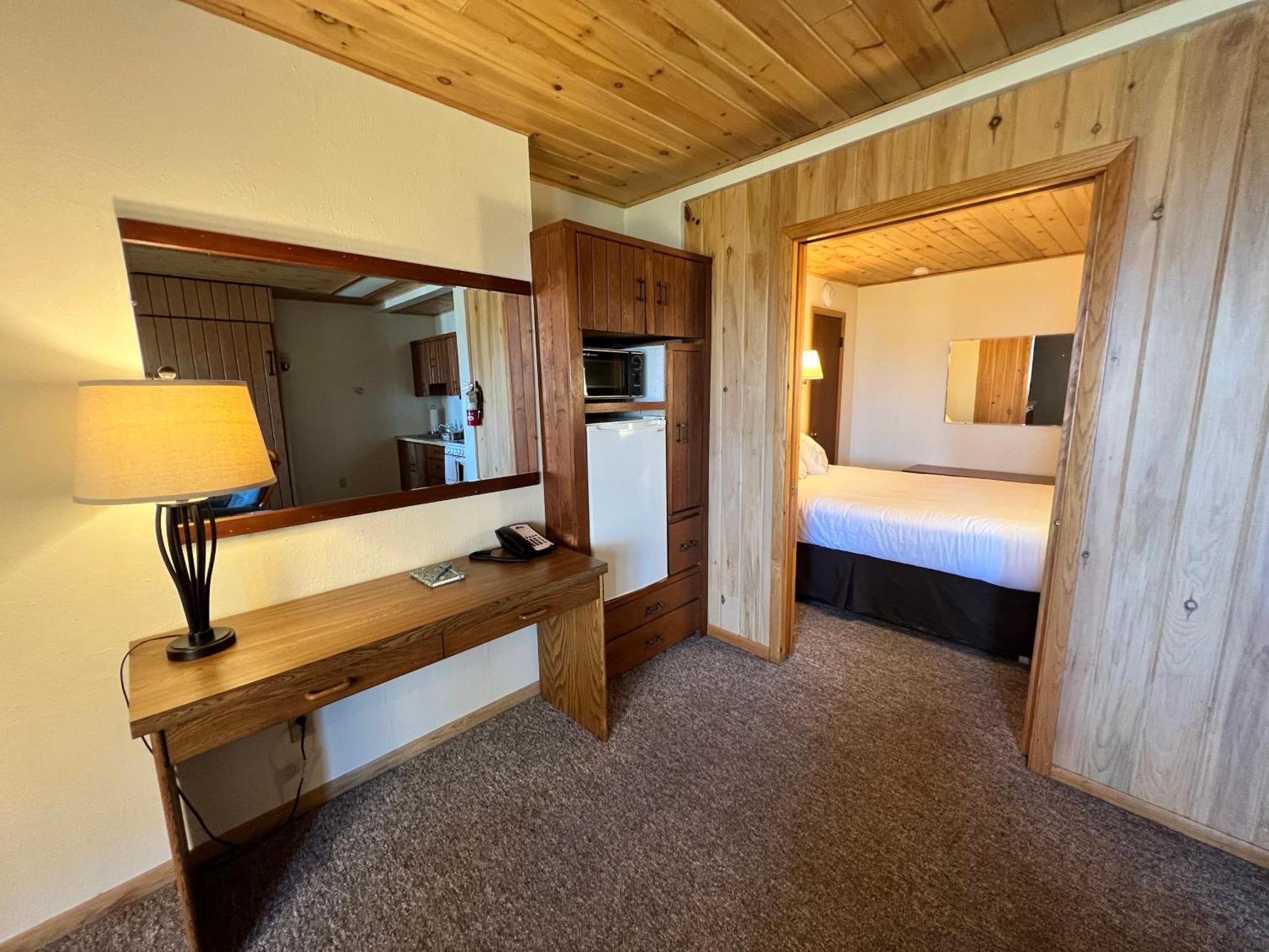 Thomsonite Inn On Lake Superior Grand Marais Ngoại thất bức ảnh