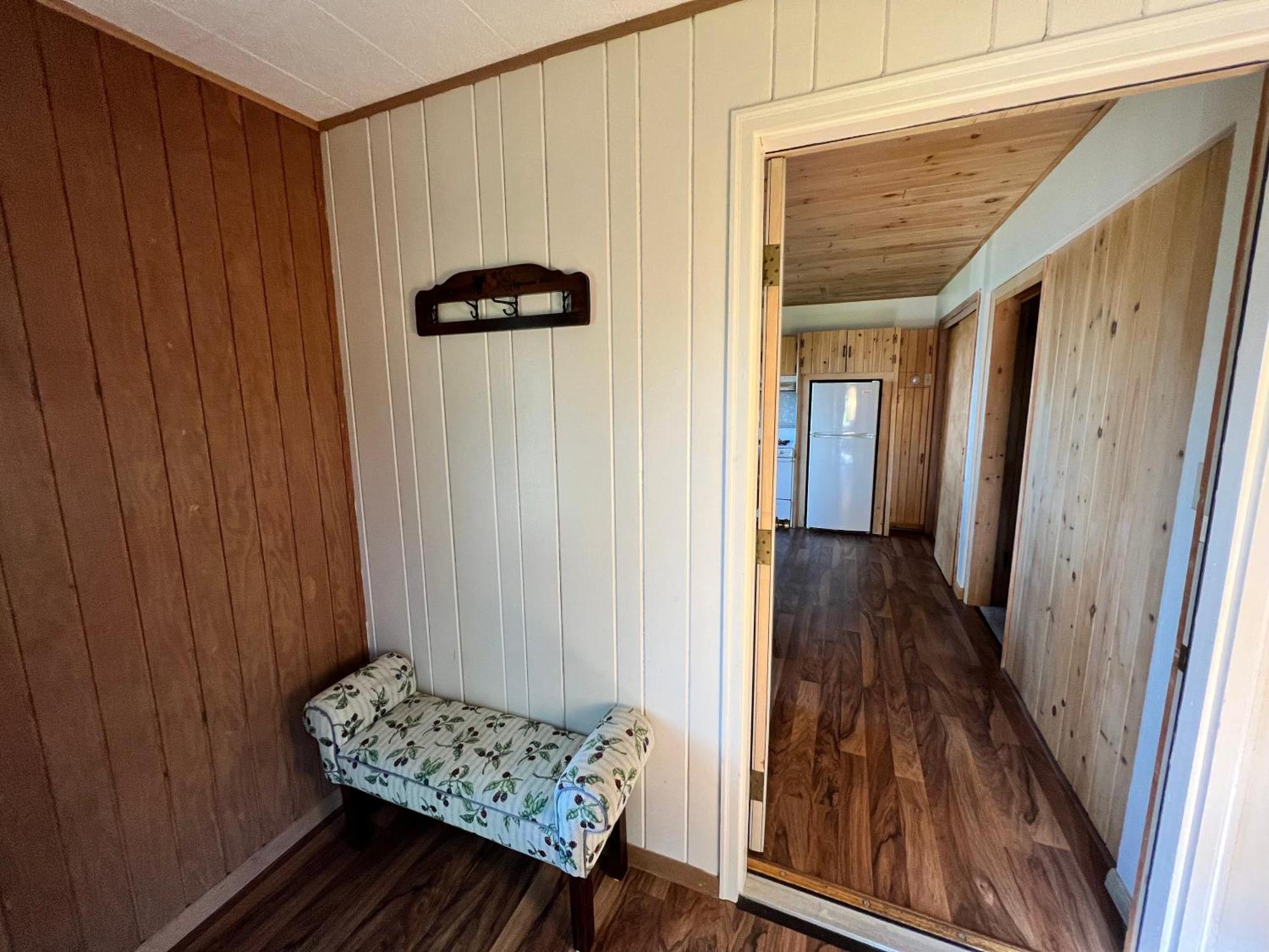 Thomsonite Inn On Lake Superior Grand Marais Ngoại thất bức ảnh