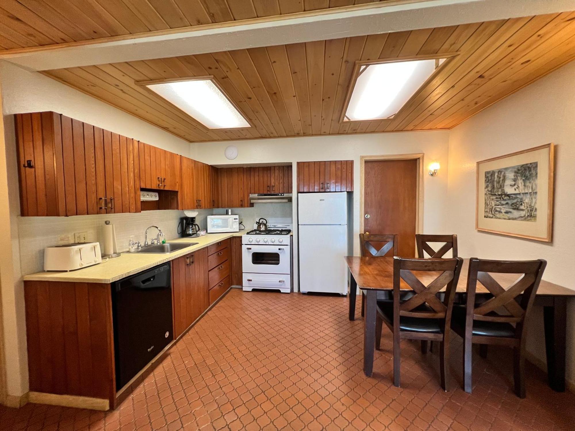 Thomsonite Inn On Lake Superior Grand Marais Ngoại thất bức ảnh