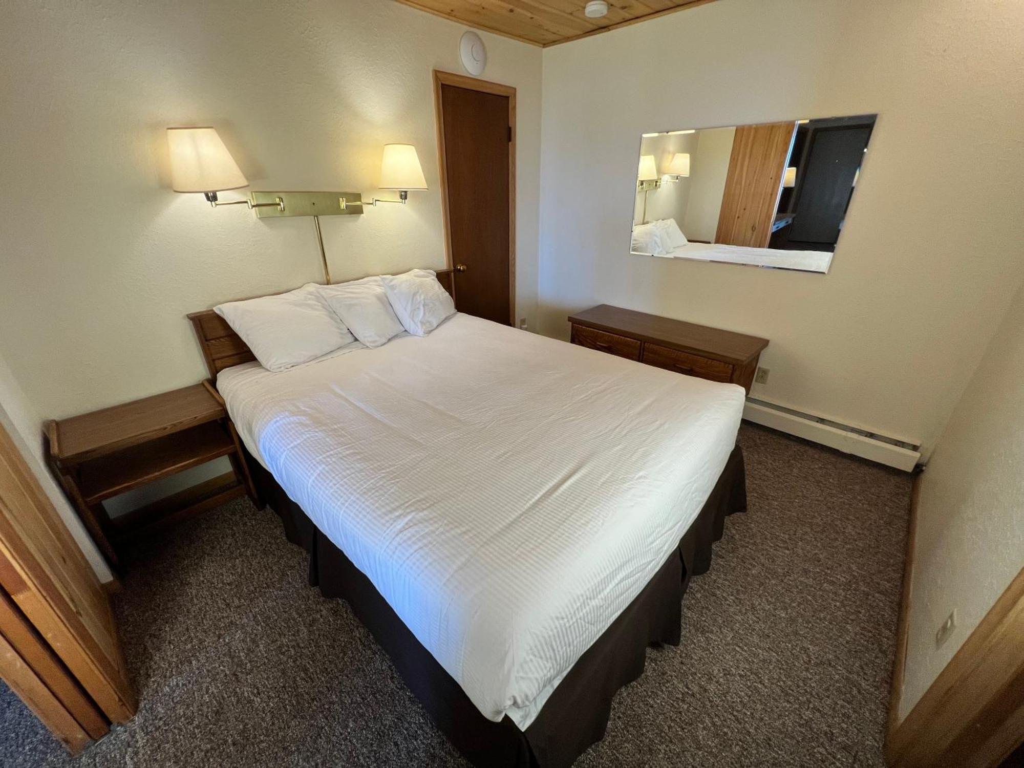 Thomsonite Inn On Lake Superior Grand Marais Ngoại thất bức ảnh