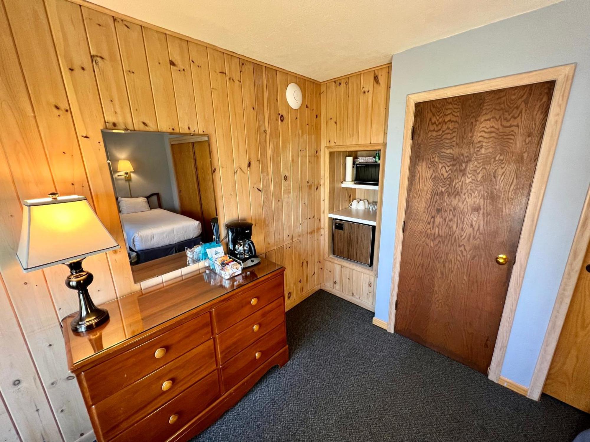 Thomsonite Inn On Lake Superior Grand Marais Ngoại thất bức ảnh
