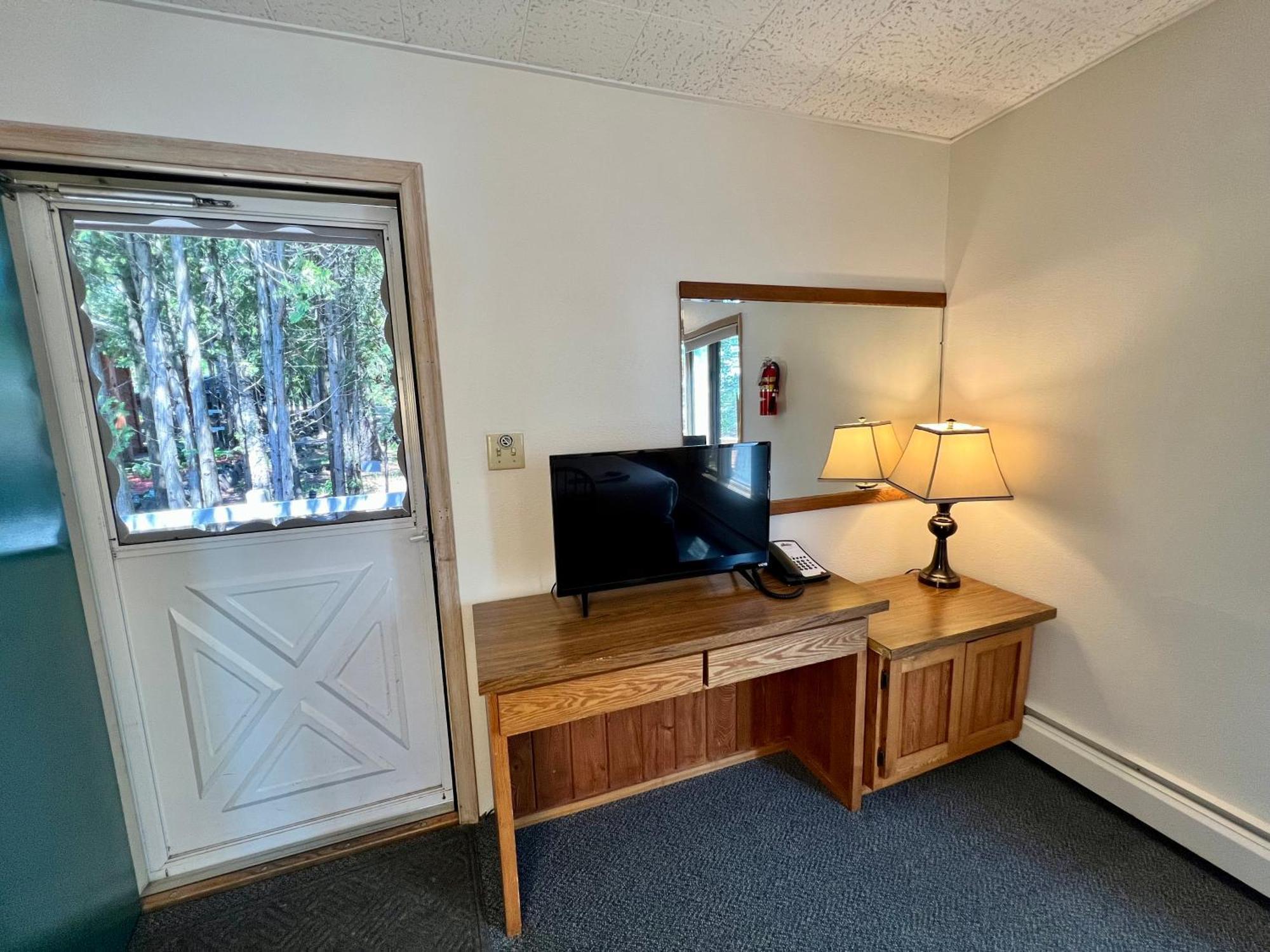 Thomsonite Inn On Lake Superior Grand Marais Ngoại thất bức ảnh