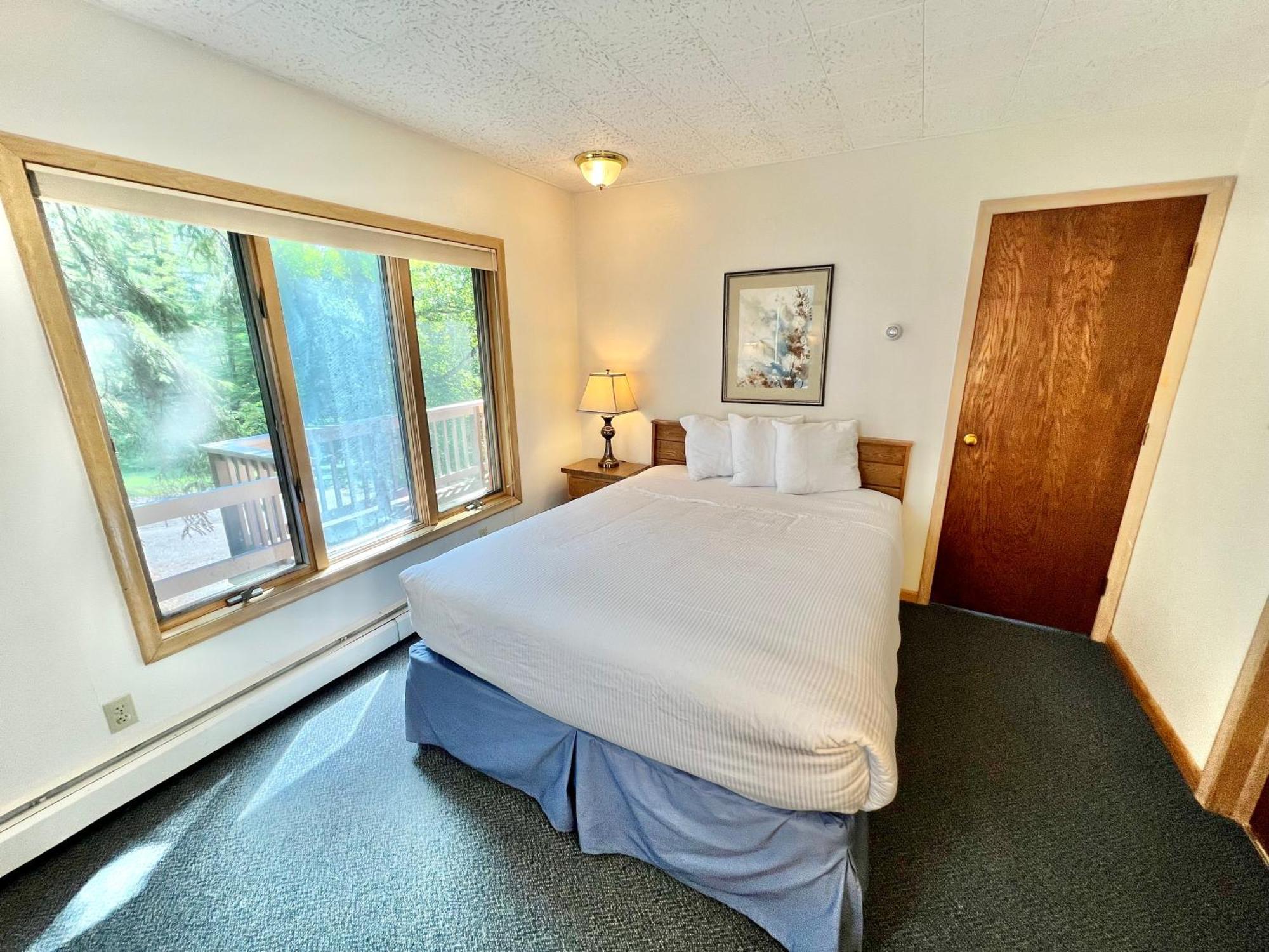 Thomsonite Inn On Lake Superior Grand Marais Ngoại thất bức ảnh